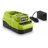 TTI Ryobi 18V Charger PCG002, bulk pack