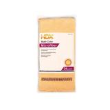 HDX 16x16 Microfiber Towel (24)