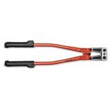 Crescent 24" High Leverage Bolt Cutter CT24HLC