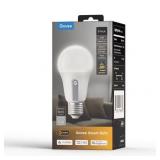 Govee 800LM White Light LED Smart Bulb 1-Pack