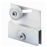 Prime-Line Sliding Shower Door Top Bracket