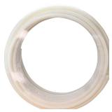 Apollo PEX-A Expansion Pipe 3/4 in x 100 ft
