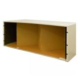 42 in. W x 16-1/16 in. H Wall Sleeve