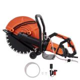 16 in Electric Concrete Saw 3200W
