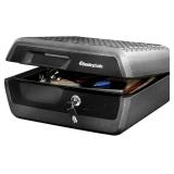 SentrySafe Fireproof/Waterproof Document Safe