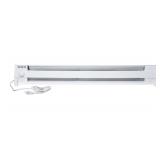 Cadet 49-in 120V 1500W Baseboard Heater