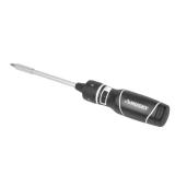 Husky Ratcheting Screwdriver