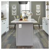 Legrand adorne 15A White Tamper-Res Outlet
