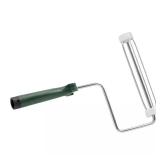 9 in. Roller Frame Magikage Ninety