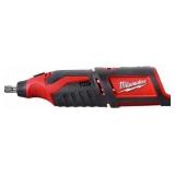Milwaukee 2460-20 M12 ROTARY TOOL ONLY
