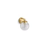 Embra by Studio McGee One-Light Sconce