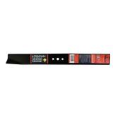 21 in. Replacement Blade for Gas Lawn Mowers