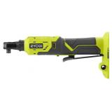 ONE+ 18V Cordless 3/8 in Ratchet Tool