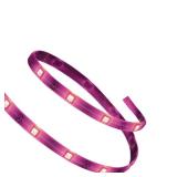 EcoSmart 32.8 ft RGB Color Changing LED Strip