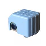 30/50 Pressure Switch for Well Pumps