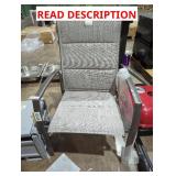 Stylewell Patio Chair