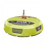 RYOBI 15 in. 3300 PSI Surface Cleaner