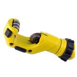 1/2 1 in. O.D. Corrugated SS Tubing Cutter
