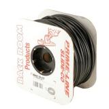 Prime-Line 0.165 in. D X 500 ft. Screen Spline