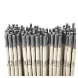 3/32 in. x 5 lb. E6011 Welding Rod