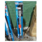 Everbilt Garage Door Extension Springs