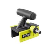 Wood Door Trimmer