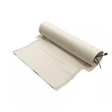 Automatic Downspout Extender System White