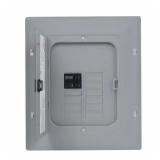 BR 100A 20-Circuit Load Center