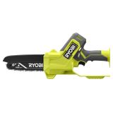 ONE+ 18V 6 in. Pruning MINI Chainsaw Tool