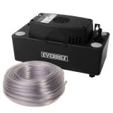 120-Volt Condensate Pump w/ Hose