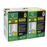 TNFP System 600 KIT Low GWP Spray Foam Box B Only