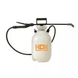 HDX 2 gal. Bleach and Deck Sprayer