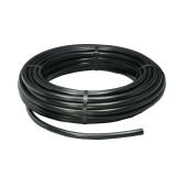 Drip Irrigation 1/2 in. Dist Tubing 100 ft