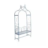 Safavieh Eloise Outdoor Arbor Bench