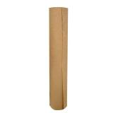 48 in. x 500 ft. 45 lb. Flooring Paper