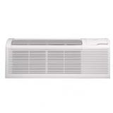 Amana 9,000 BTU PTAC with 3.5kW Heater
