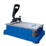 3/4 HP Electric Foreman Pocket Hole Machine