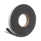3/4 in. x 5/16 in. x 10 ft. Foam Tape