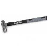 TITAN 8 OZ. BALL PEIN HAMMER