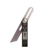 Digital Sliding T-Bevel/Angle Finder