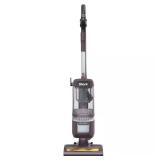 Navigator ADV Bagless Upright Vacuum Purple