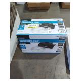 Everbilt Condensate Pump