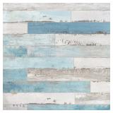 Cypress Multi-Color Tile 12-Pc 10.91 sq ft
