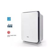 D360 True HEPA 3-Stage Purifier, 360 sq.ft.