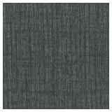 Skid Basics Charcoal Gray Tile 24x24 96 sq ft