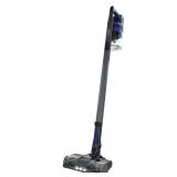 Pet Bagless Cordless Vacuum with LEDs