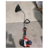 Echo Gas String Trimmer