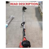 Echo Gas String Trimmer