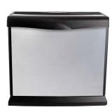 VALIANT 5-Gal Cool Mist Humidifier