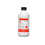 Preferred Series Water Softener Cleaner